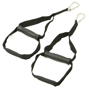 Draghandtag Master Fitness Mjukt